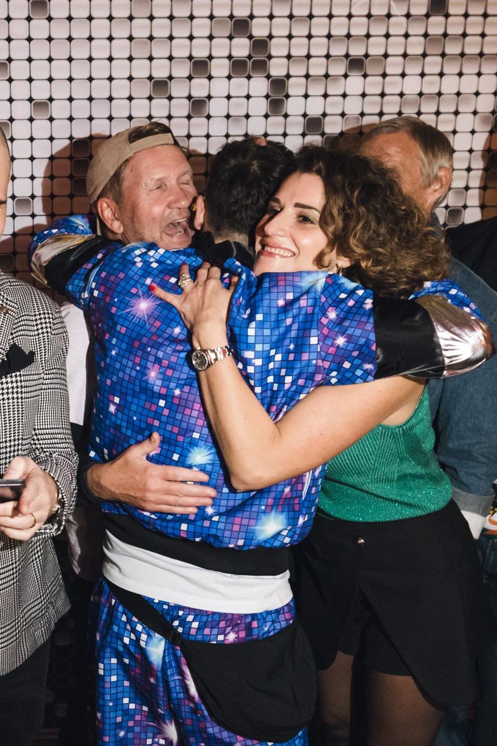 0Q6A0509_ Joel Gueller Photography.jpg