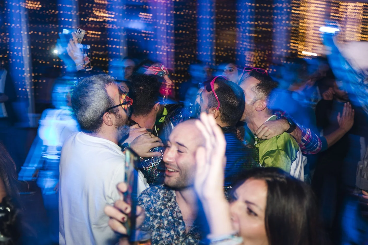 0Q6A0555_ Joel Gueller Photography.jpg