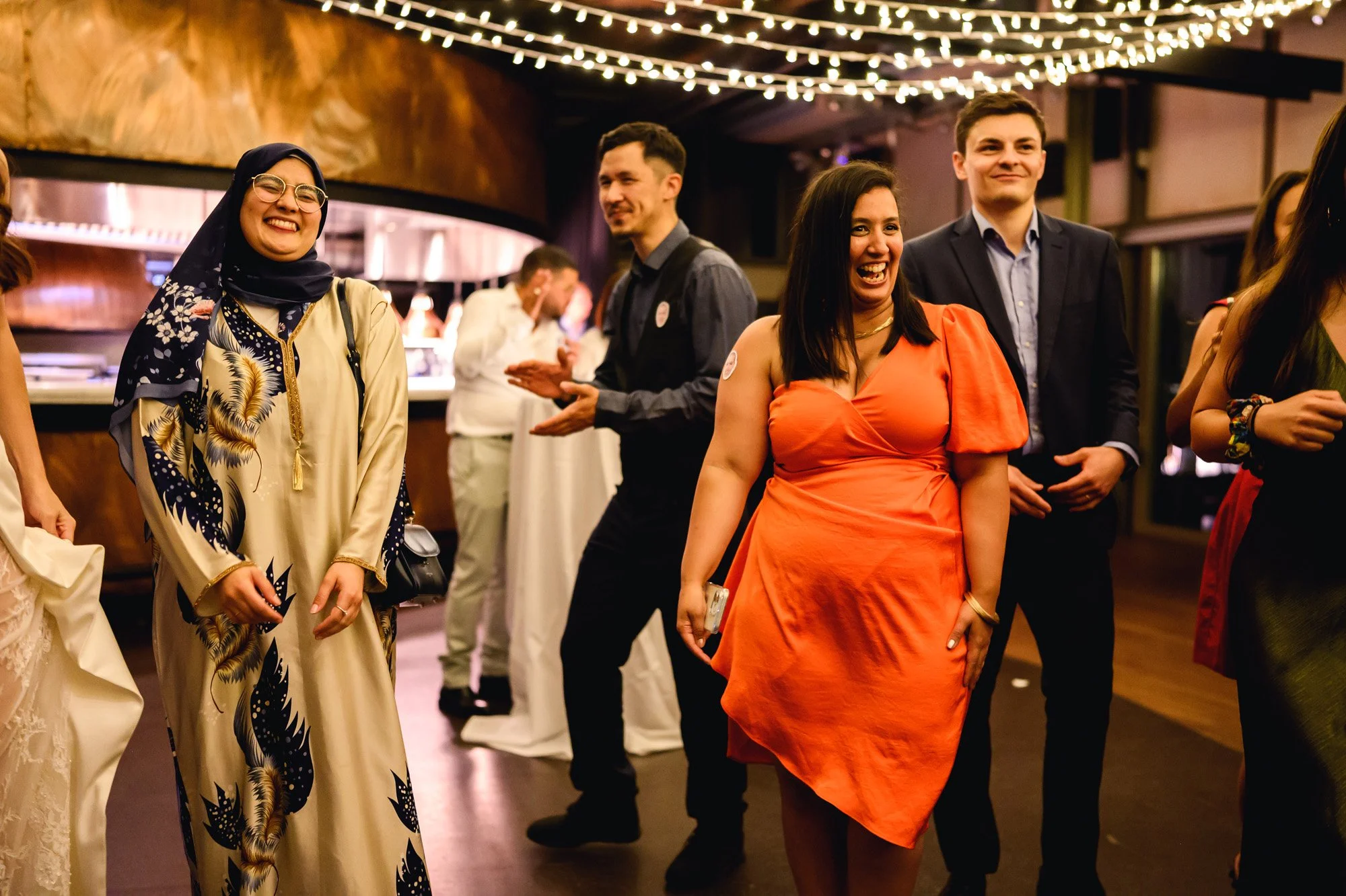 DSC_0641_ Joel Gueller Photography.jpg