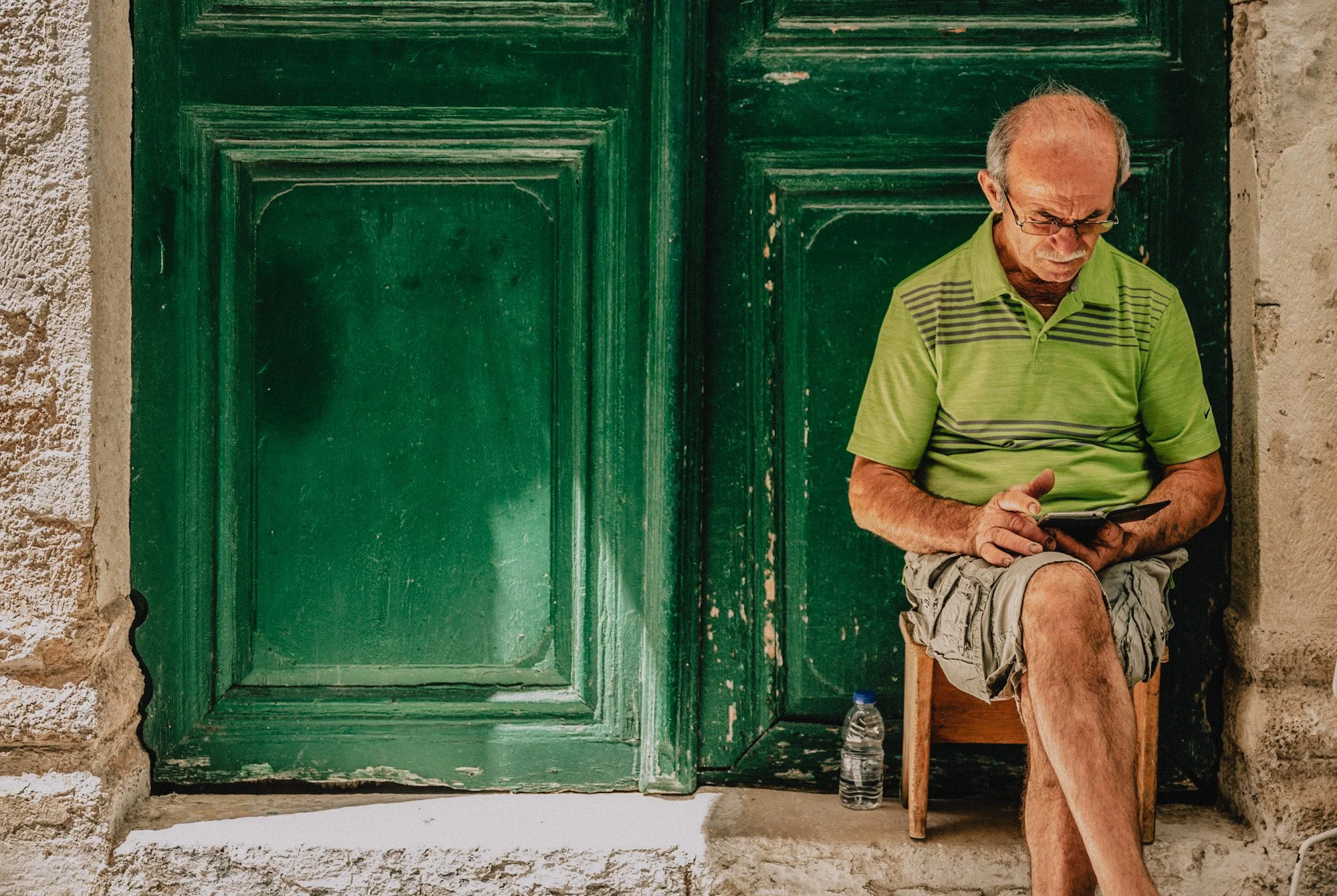 Chania Day 4_Joel Gueller Photography-14.jpg