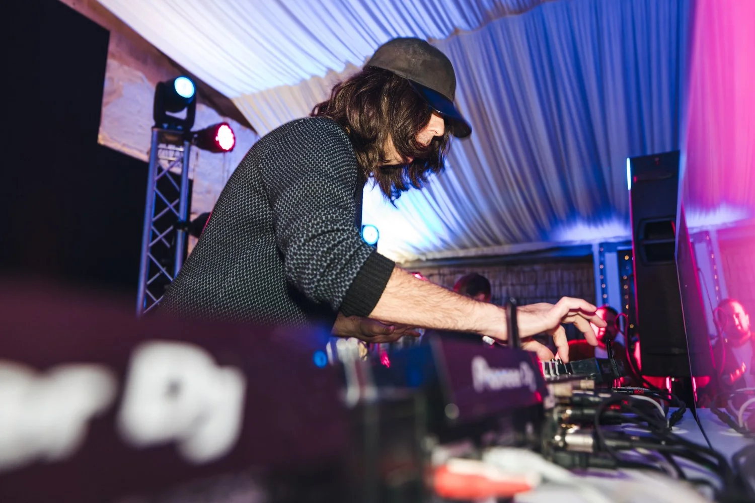 0Q6A0571_ Joel Gueller Photography.jpg