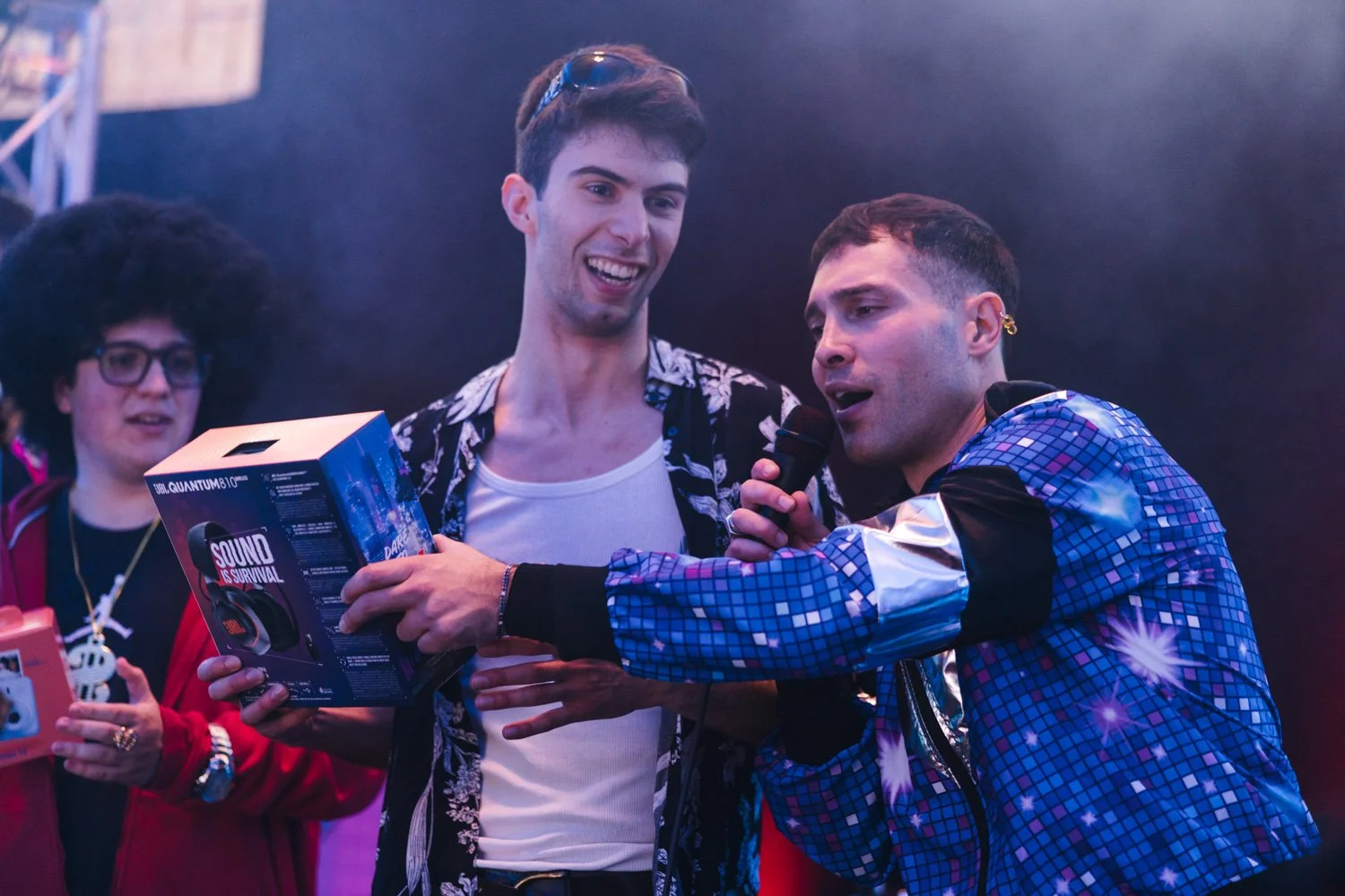 0Q6A0416_ Joel Gueller Photography.jpg