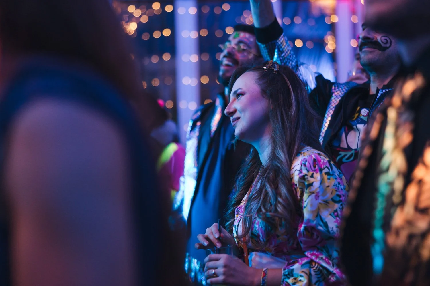 0Q6A0279_ Joel Gueller Photography.jpg