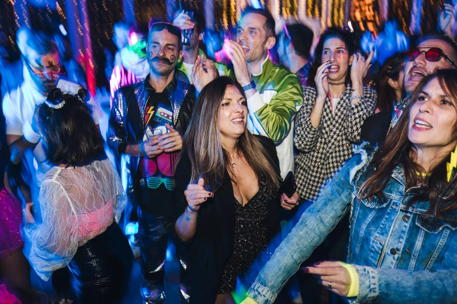 0Q6A0537_ Joel Gueller Photography.jpg