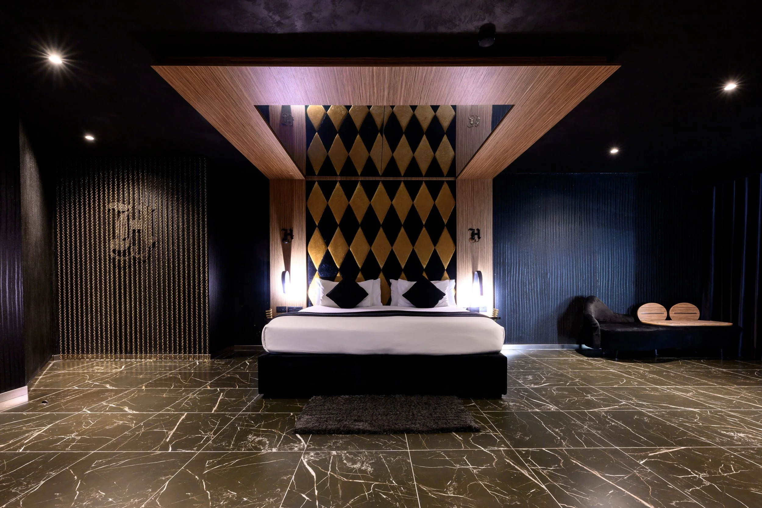 Interior photos _ Joel Gueller Photography-4.jpg