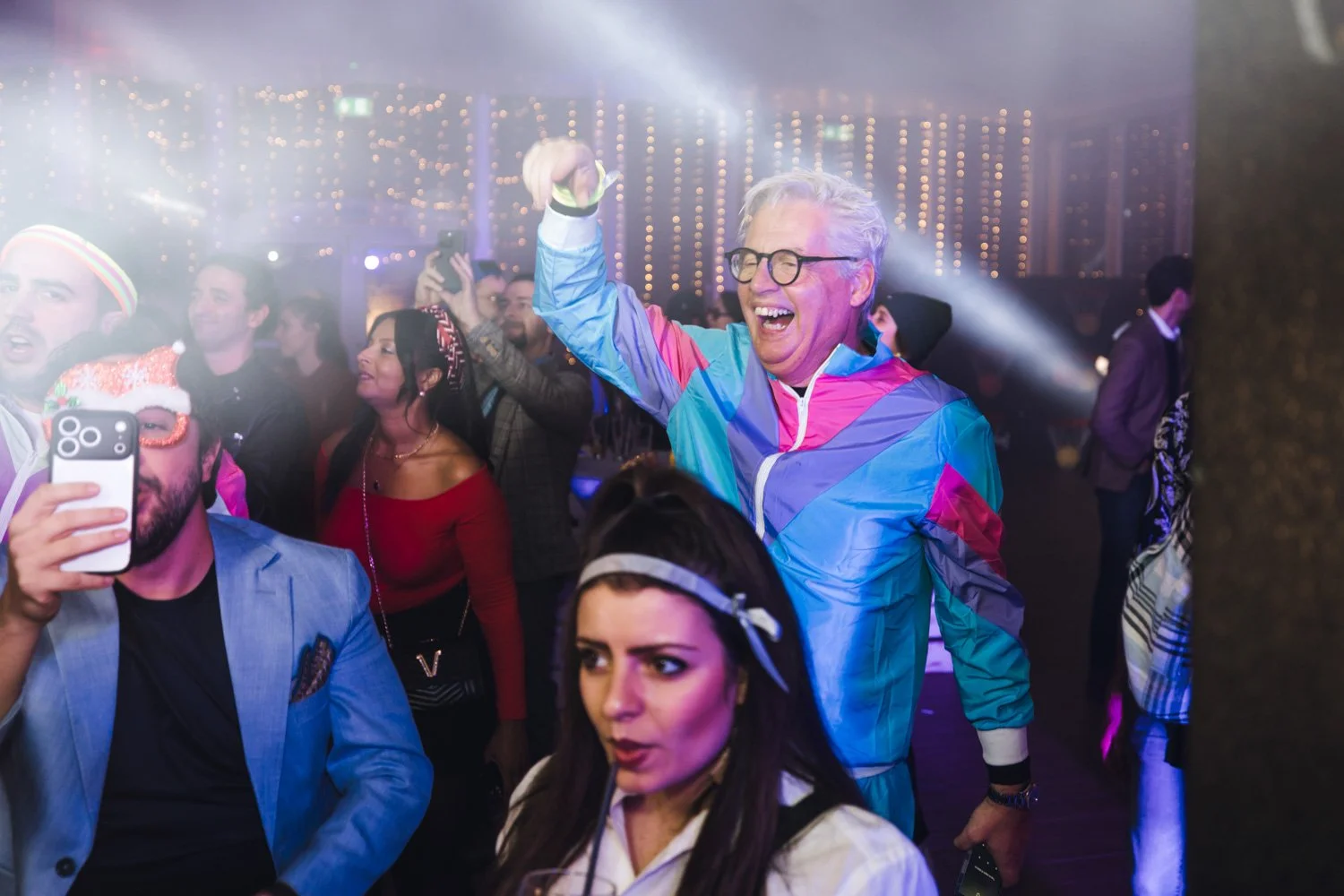 0Q6A0685_ Joel Gueller Photography.jpg