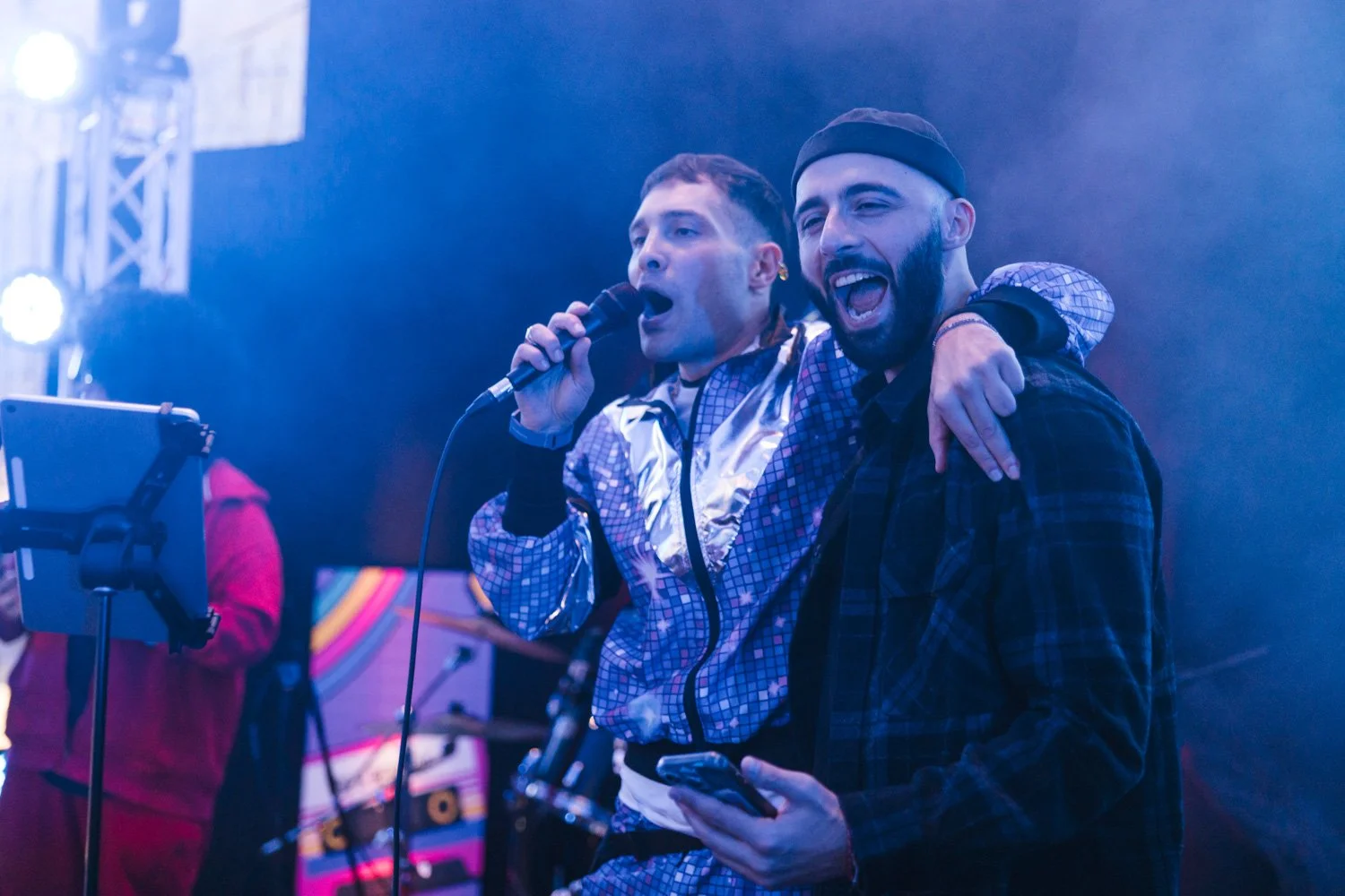 0Q6A0430_ Joel Gueller Photography.jpg