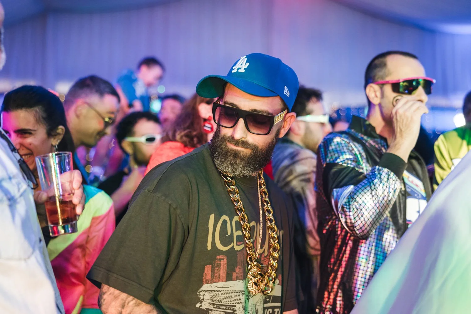 0Q6A0094_ Joel Gueller Photography.jpg