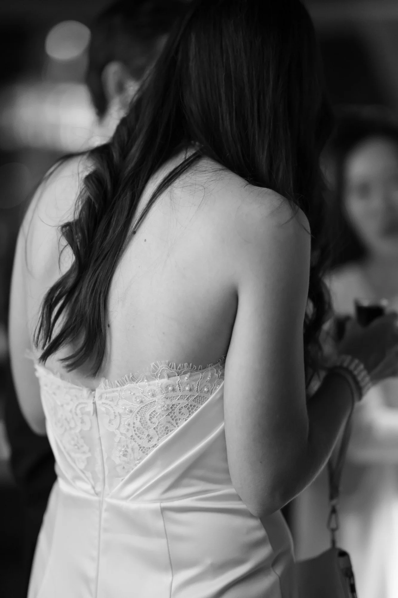 DSC_0419_ Joel Gueller Photography.jpg