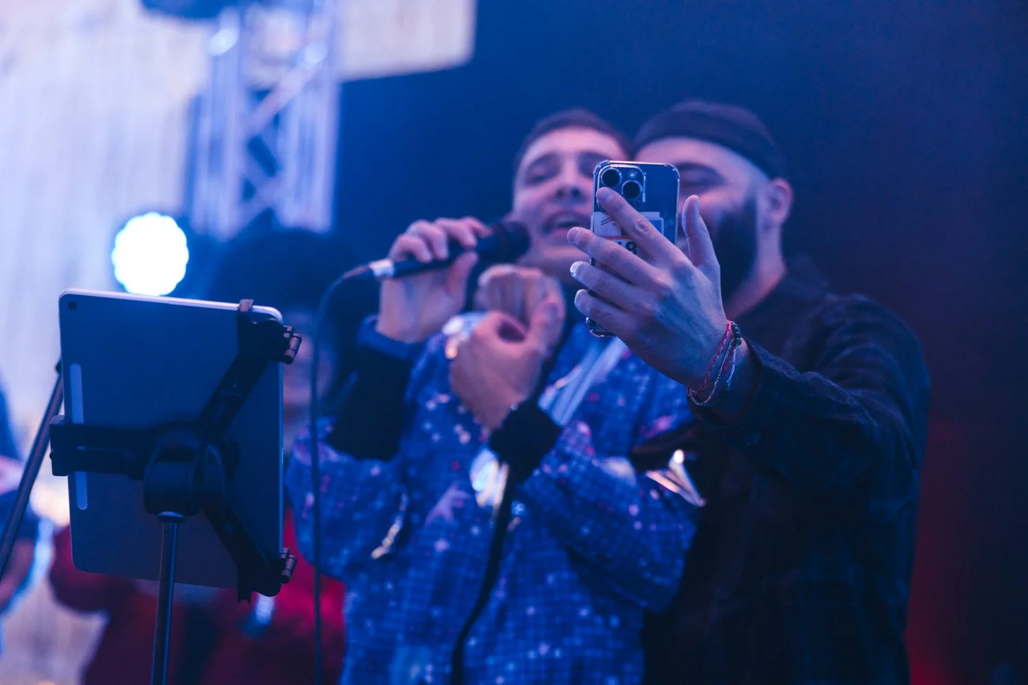 0Q6A0423_ Joel Gueller Photography.jpg