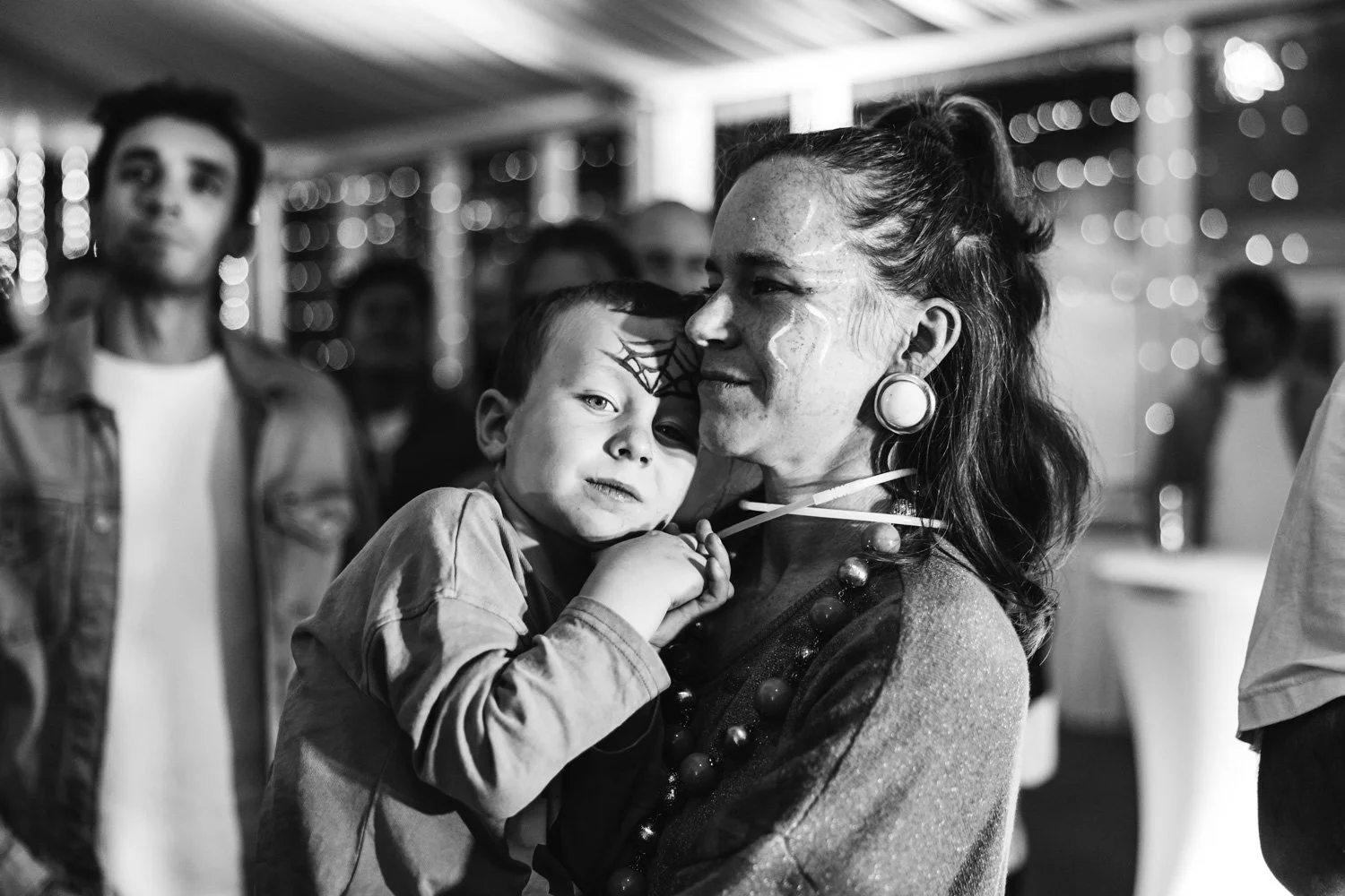 0Q6A0382_ Joel Gueller Photography.jpg