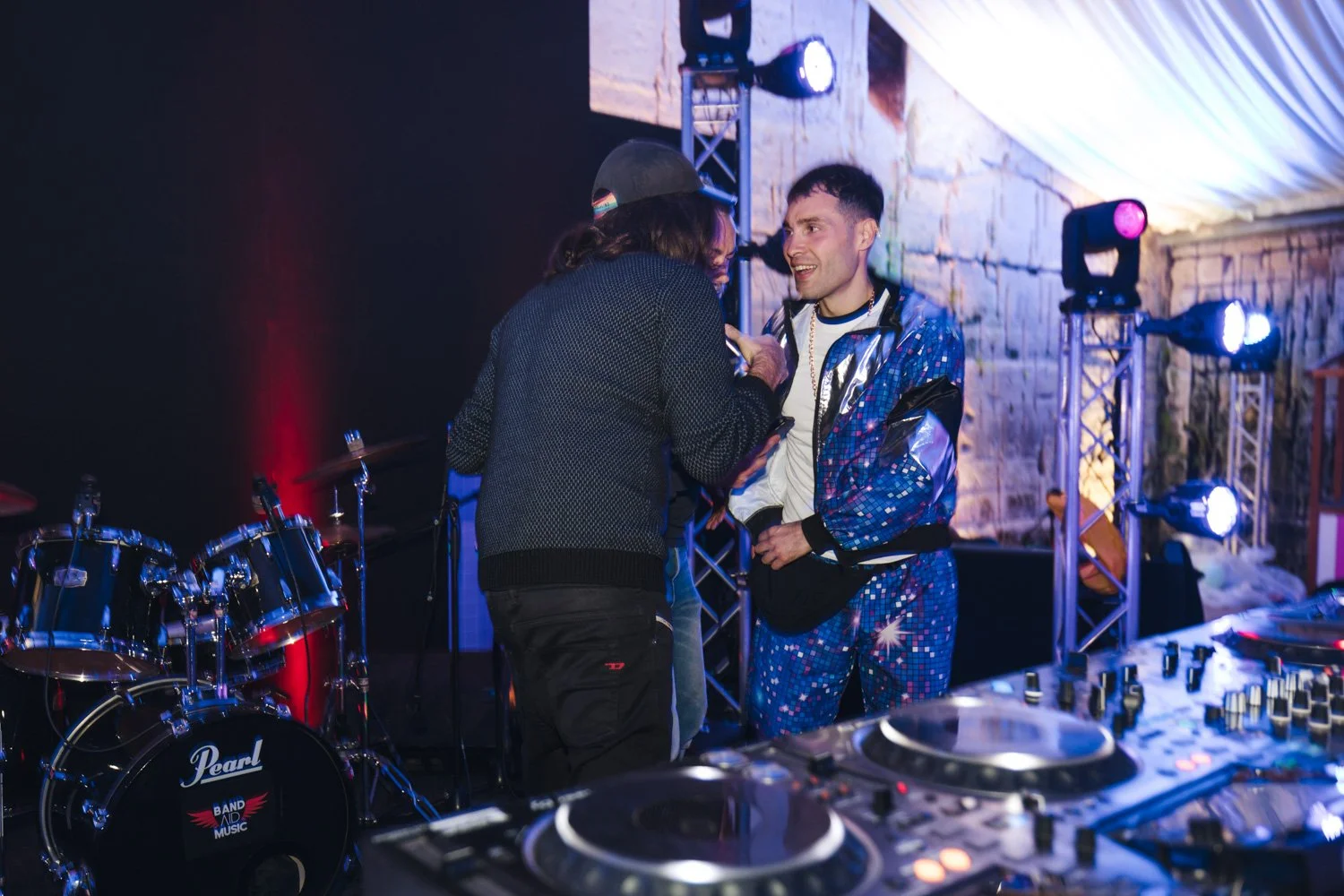 0Q6A0563_ Joel Gueller Photography.jpg