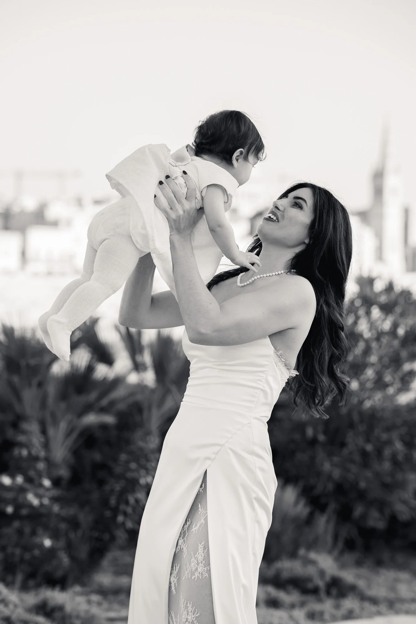 DSC_0062_ Joel Gueller Photography-2.jpg