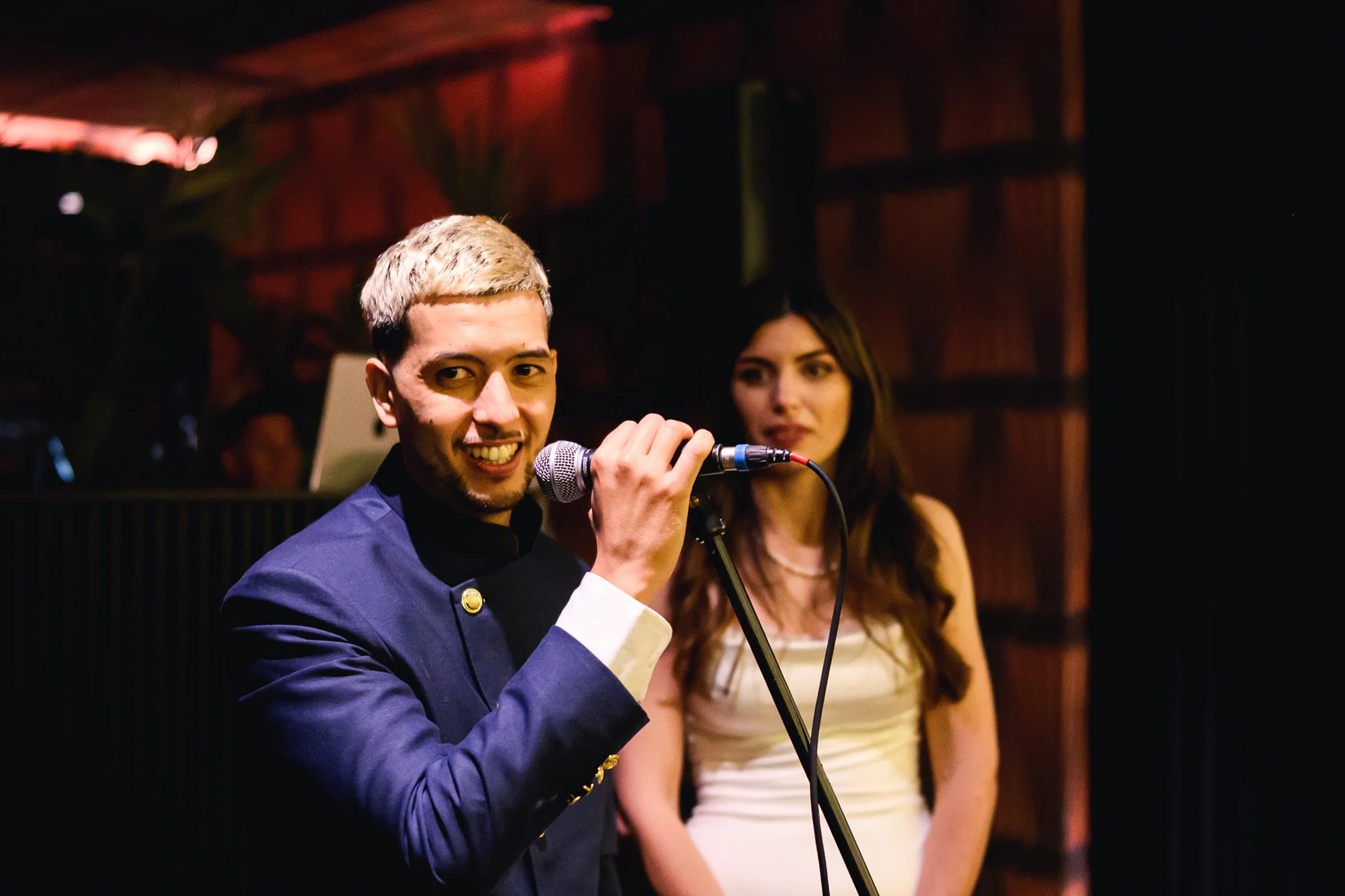 DSC_0579_ Joel Gueller Photography.jpg