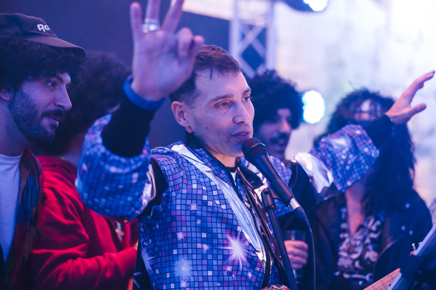 0Q6A0132_ Joel Gueller Photography.jpg