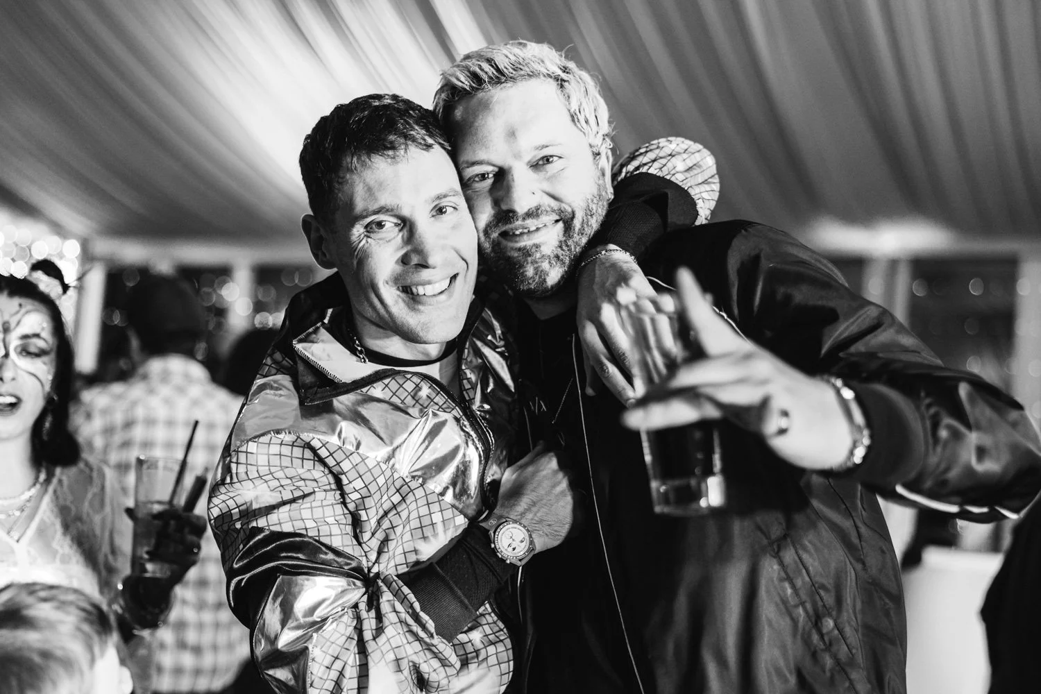 0Q6A0480_ Joel Gueller Photography.jpg