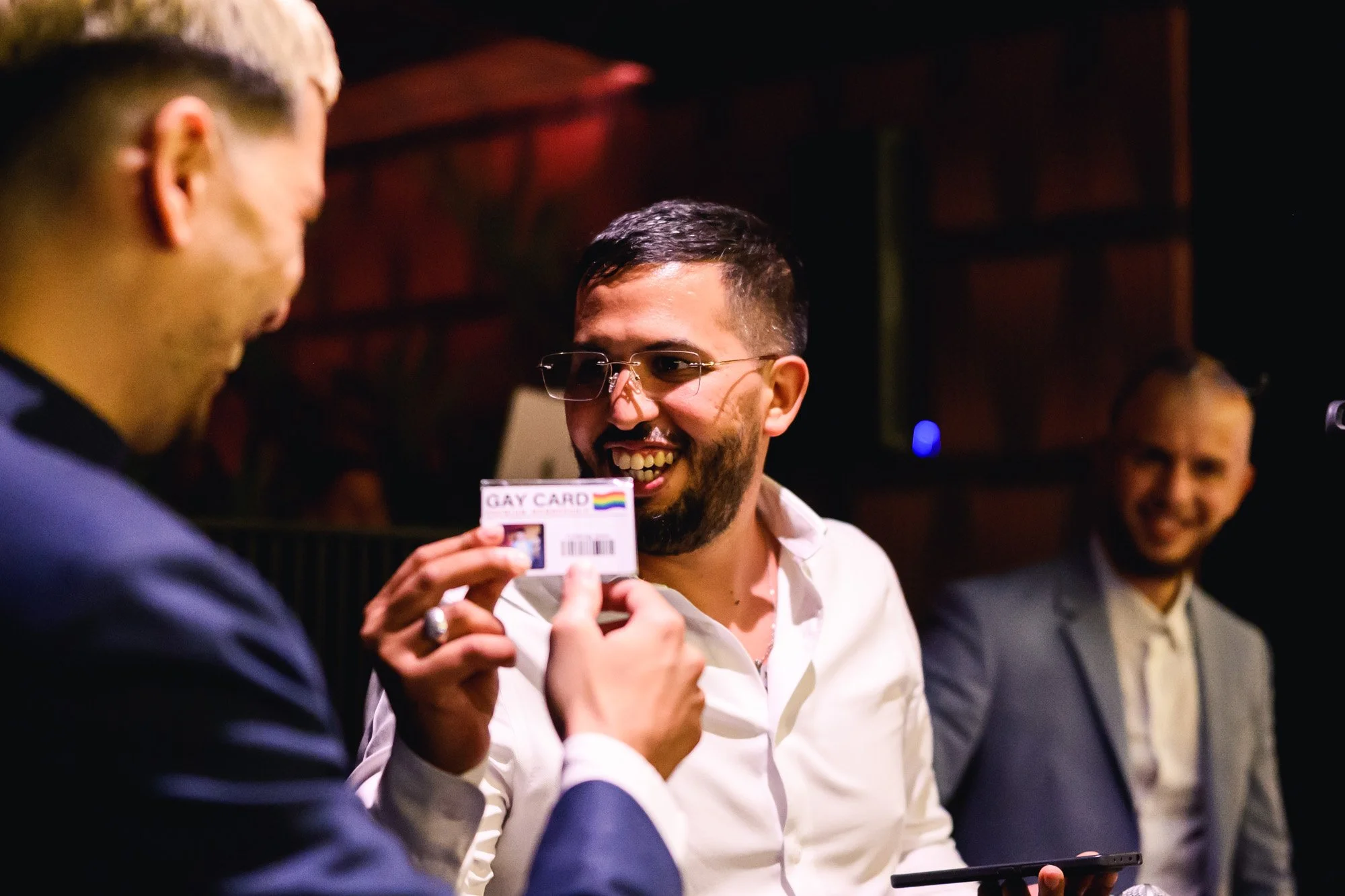 DSC_0549_ Joel Gueller Photography.jpg