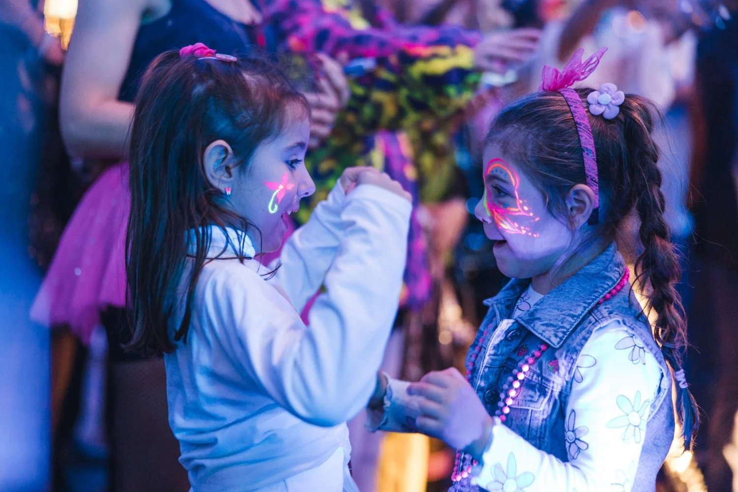 0Q6A0151_ Joel Gueller Photography.jpg