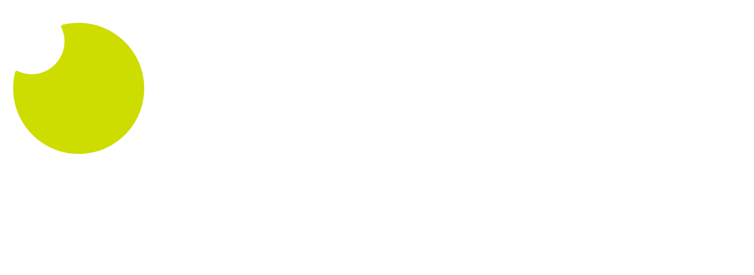 Joel Gueller Photography