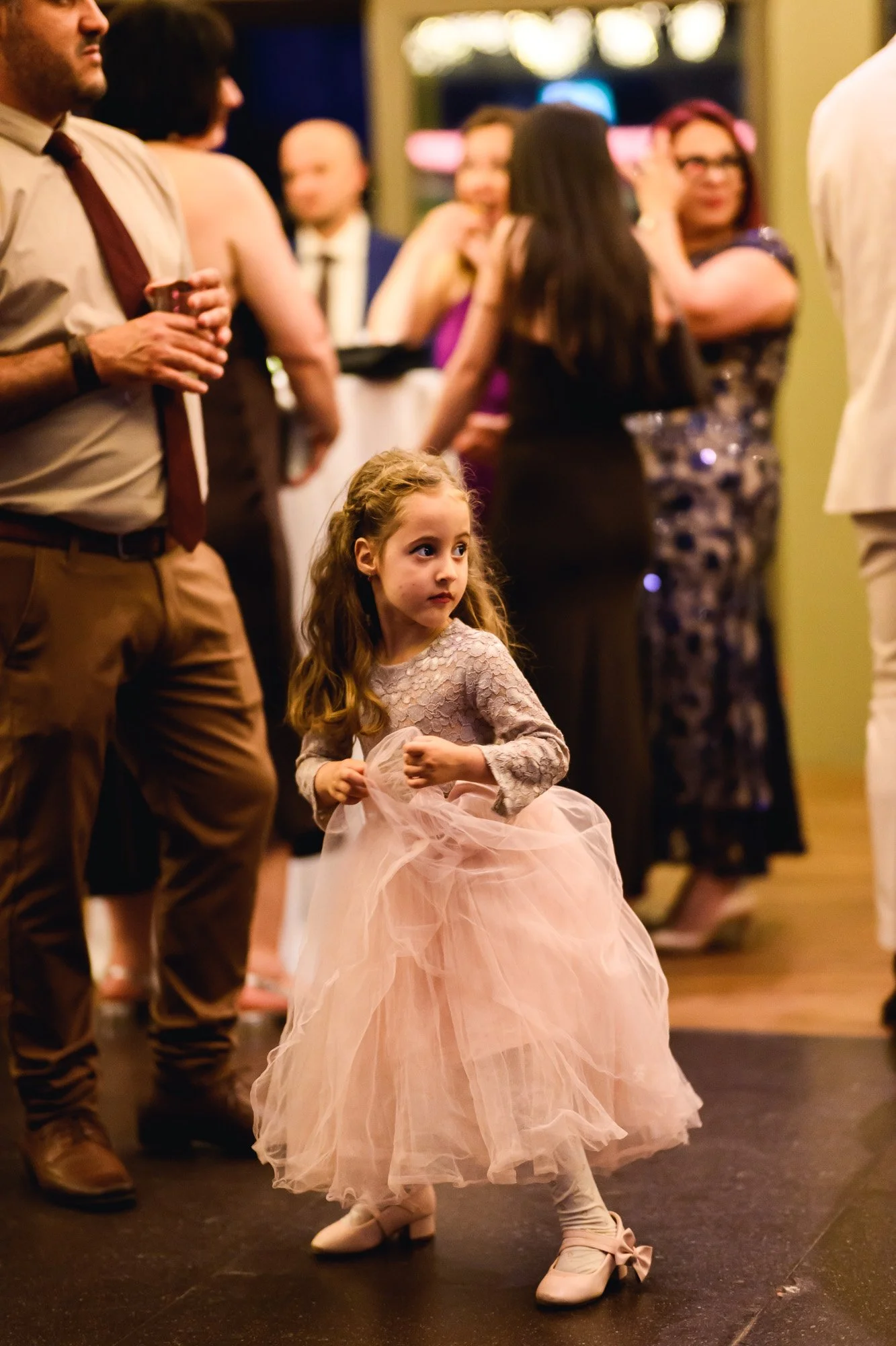 DSC_0386_ Joel Gueller Photography.jpg