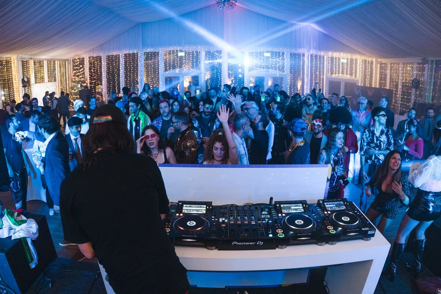 0Q6A0796_ Joel Gueller Photography.jpg