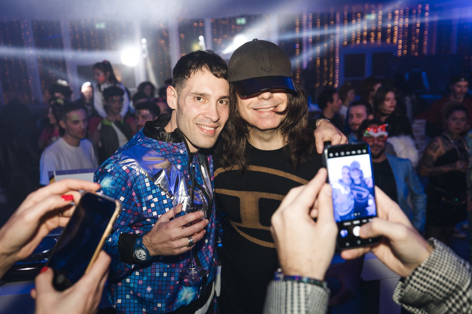 0Q6A0921_ Joel Gueller Photography.jpg