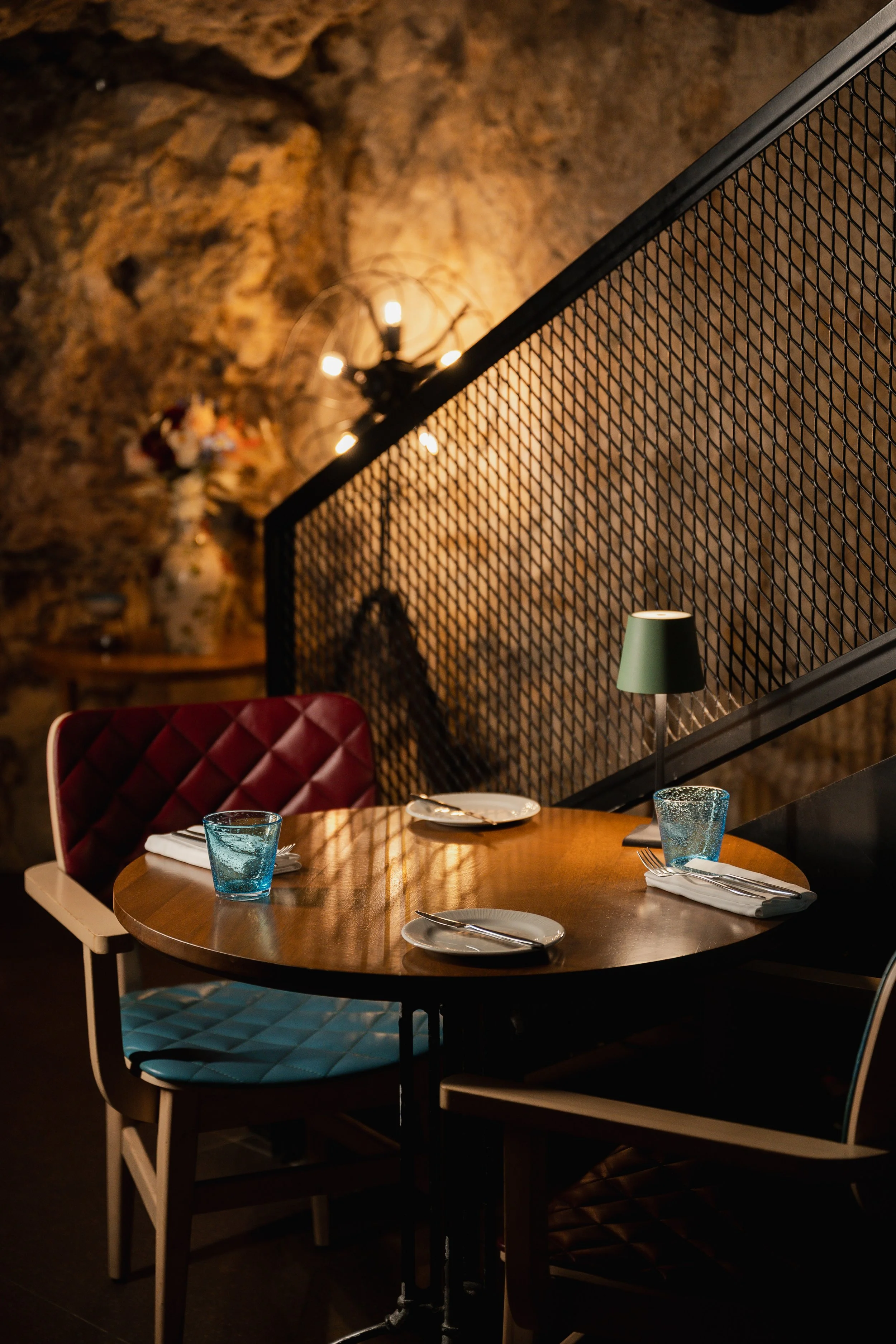 Grotto Tavern March 2026_Joel Gueller Photography.jpg