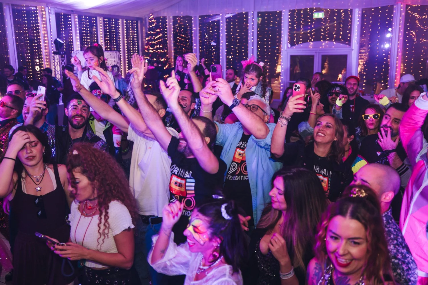 0Q6A0682_ Joel Gueller Photography.jpg