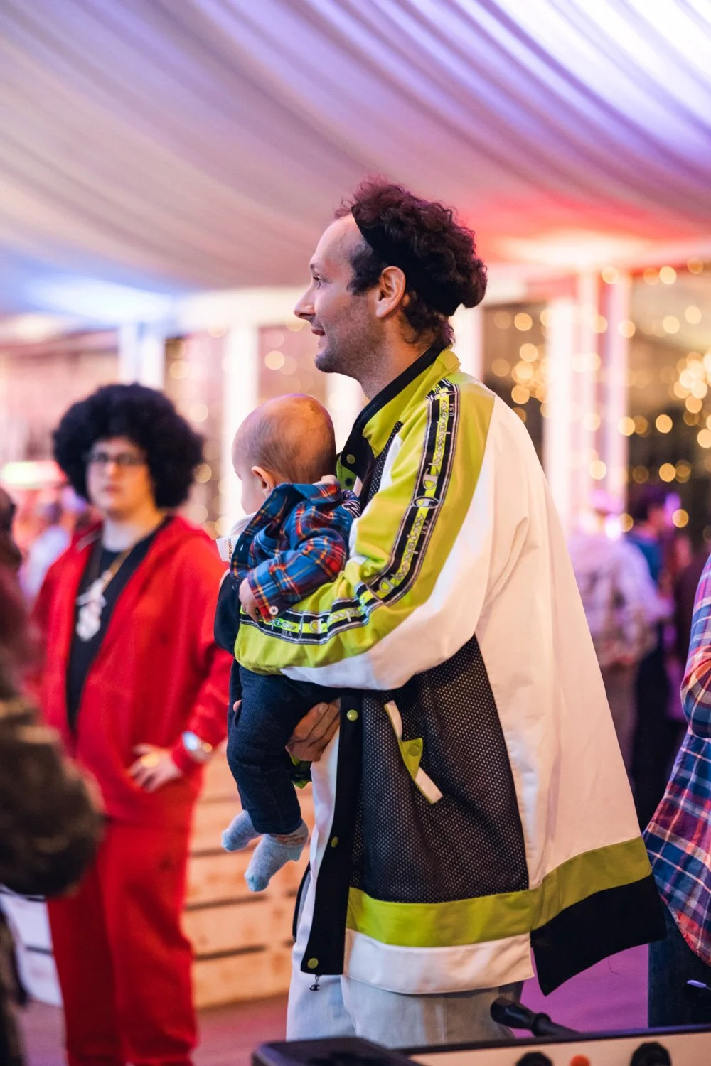 0Q6A8702_ Joel Gueller Photography.jpg