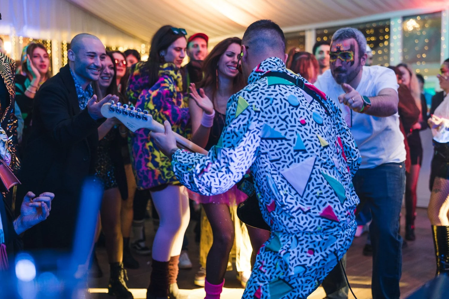 0Q6A0098_ Joel Gueller Photography.jpg