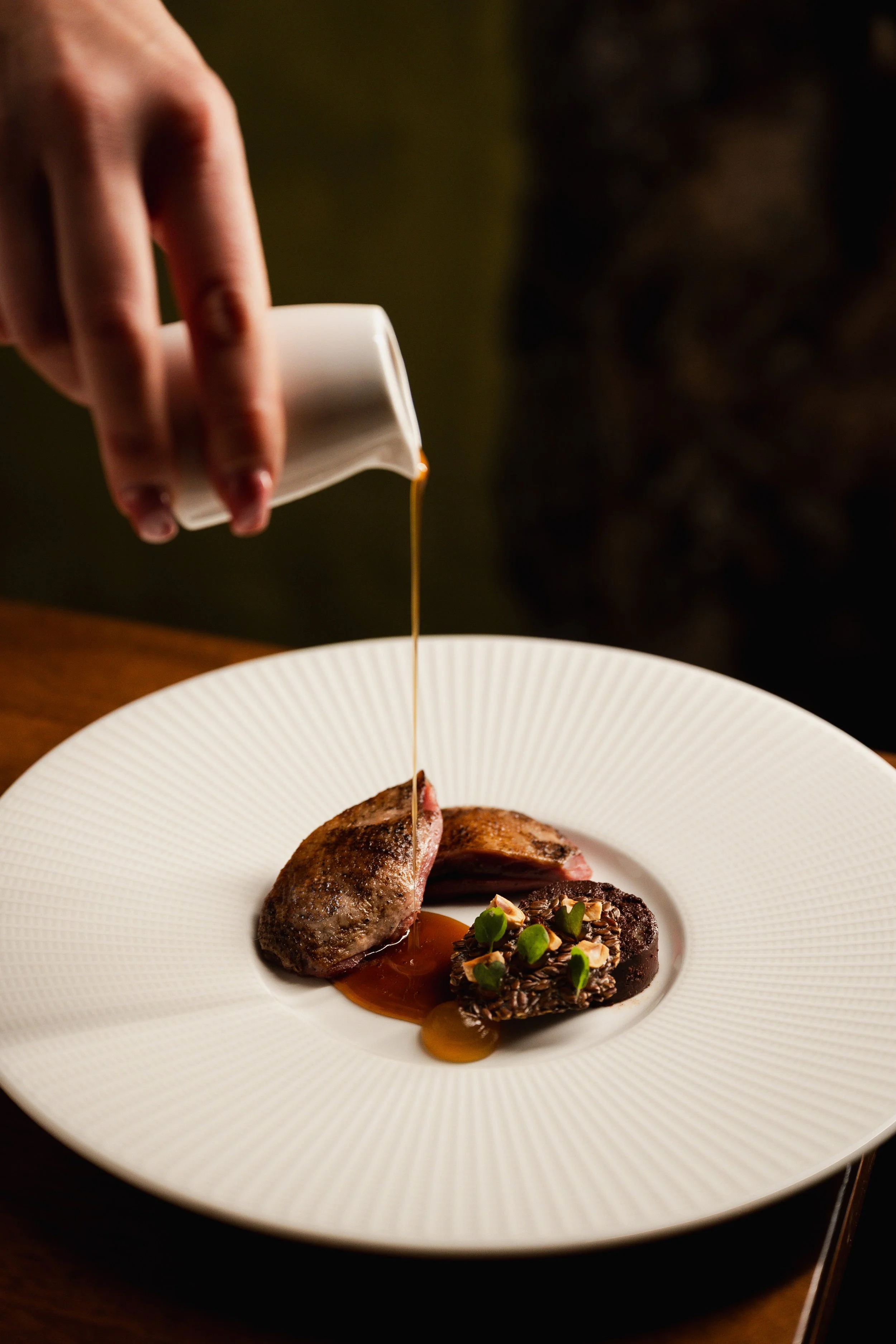 Grotto Tavern March 2026_Joel Gueller Photography-18.jpg