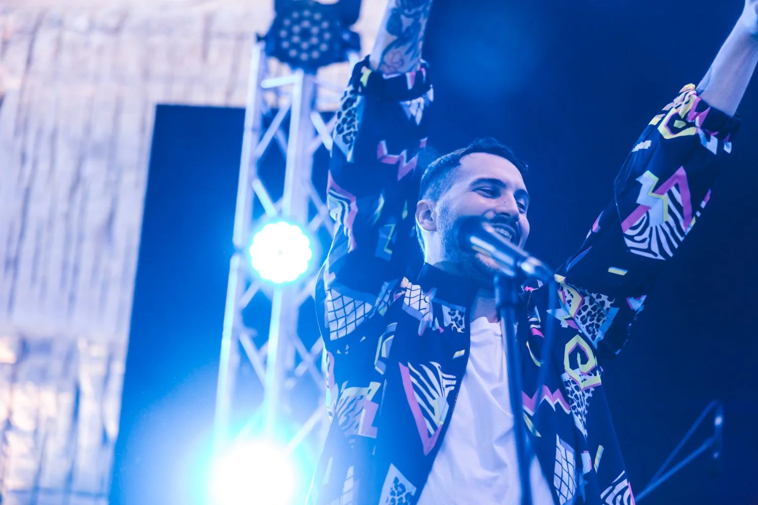 0Q6A0374_ Joel Gueller Photography.jpg