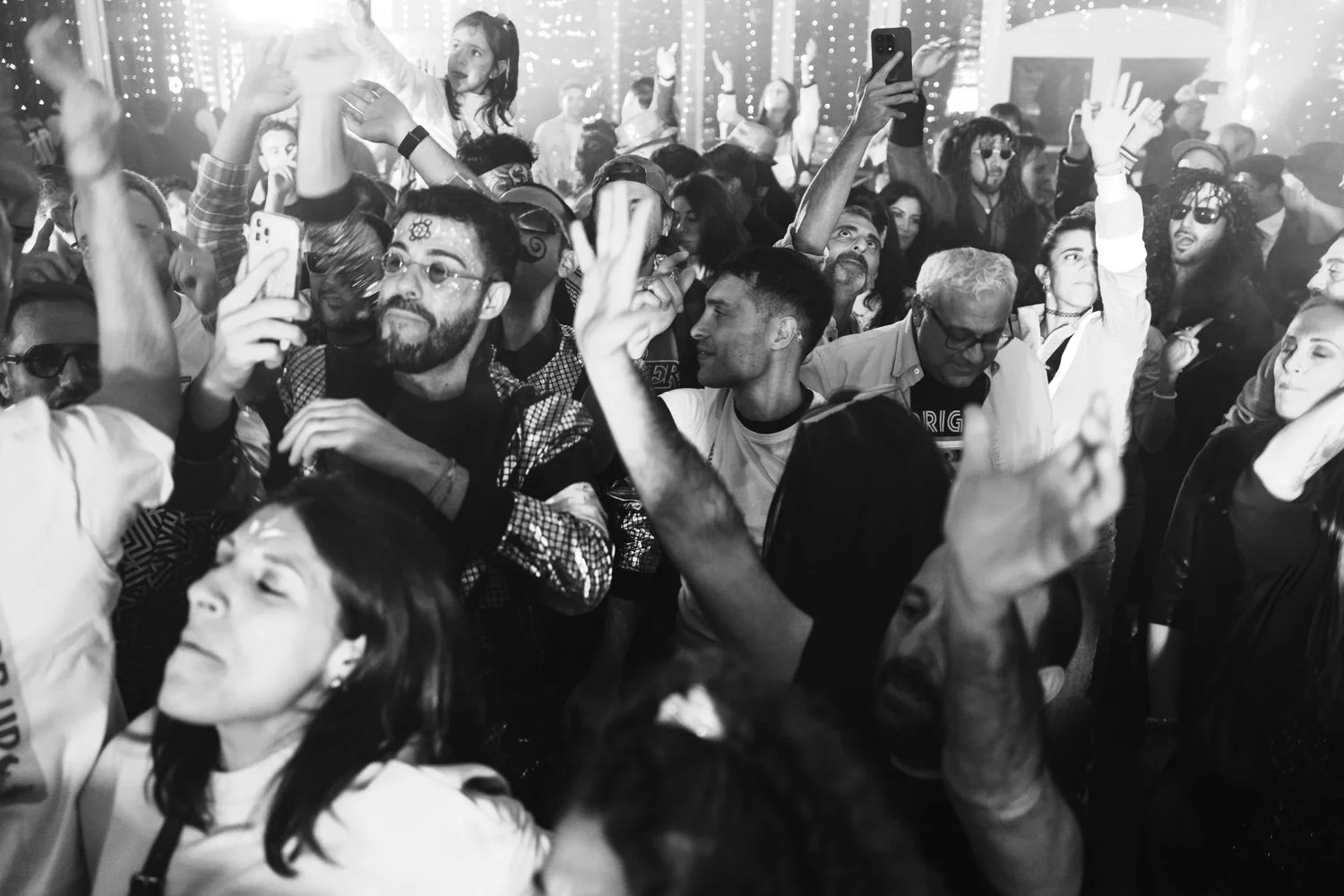 0Q6A0765_ Joel Gueller Photography.jpg