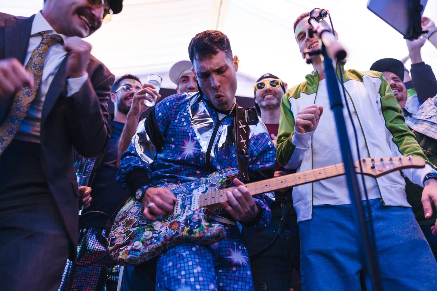 0Q6A0316_ Joel Gueller Photography.jpg