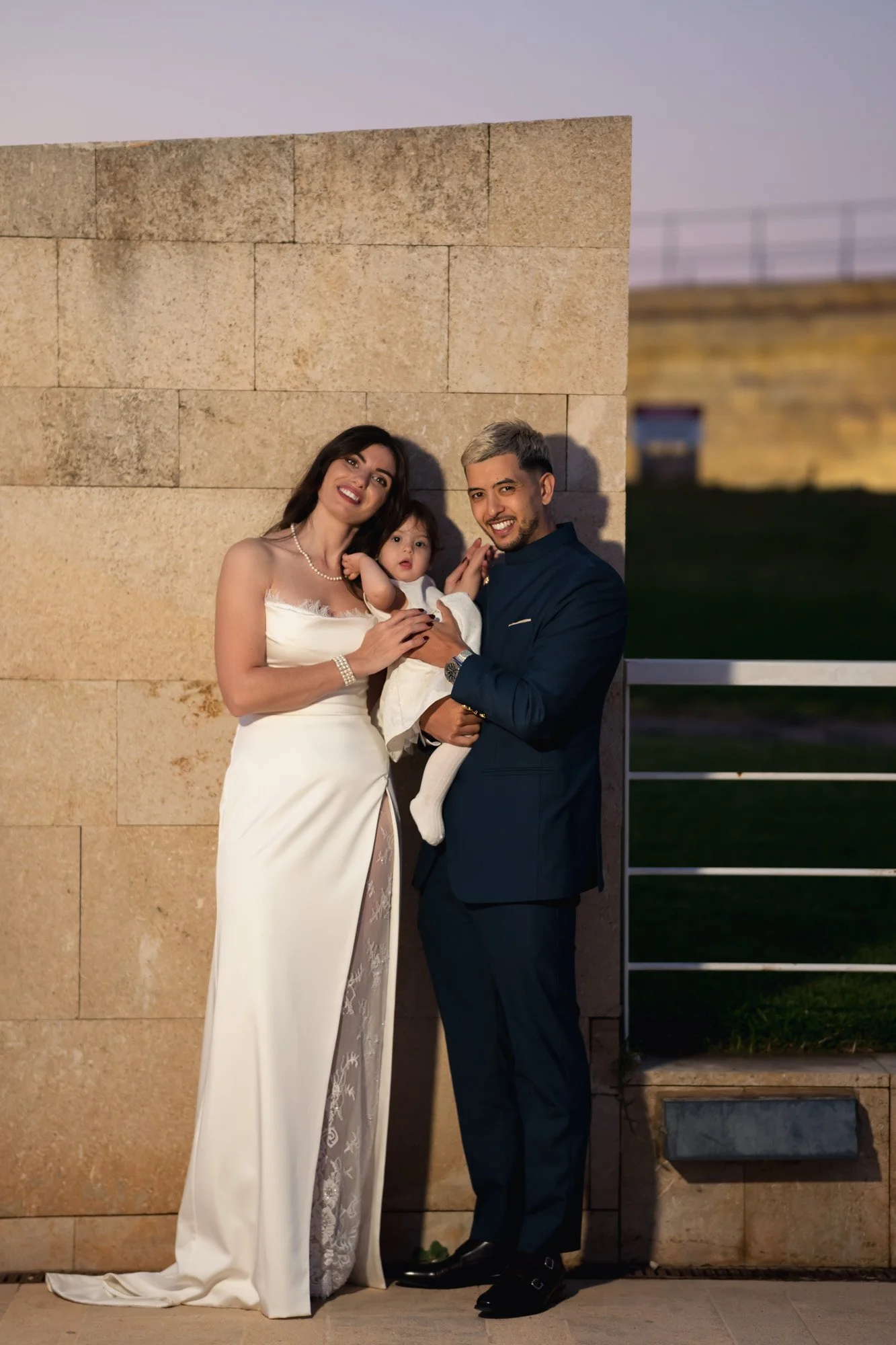 DSC_0311_ Joel Gueller Photography.jpg
