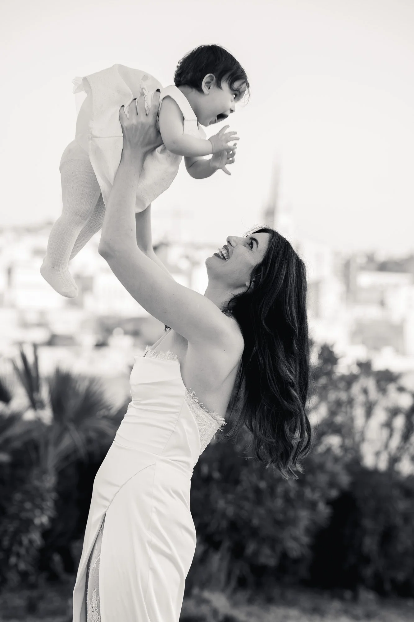 DSC_0065_ Joel Gueller Photography-2.jpg