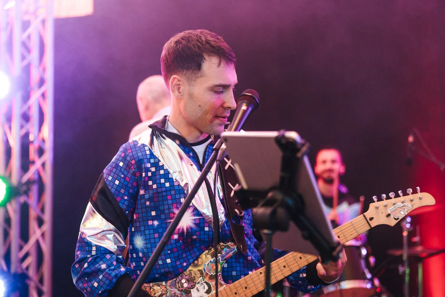 0Q6A0029_ Joel Gueller Photography.jpg