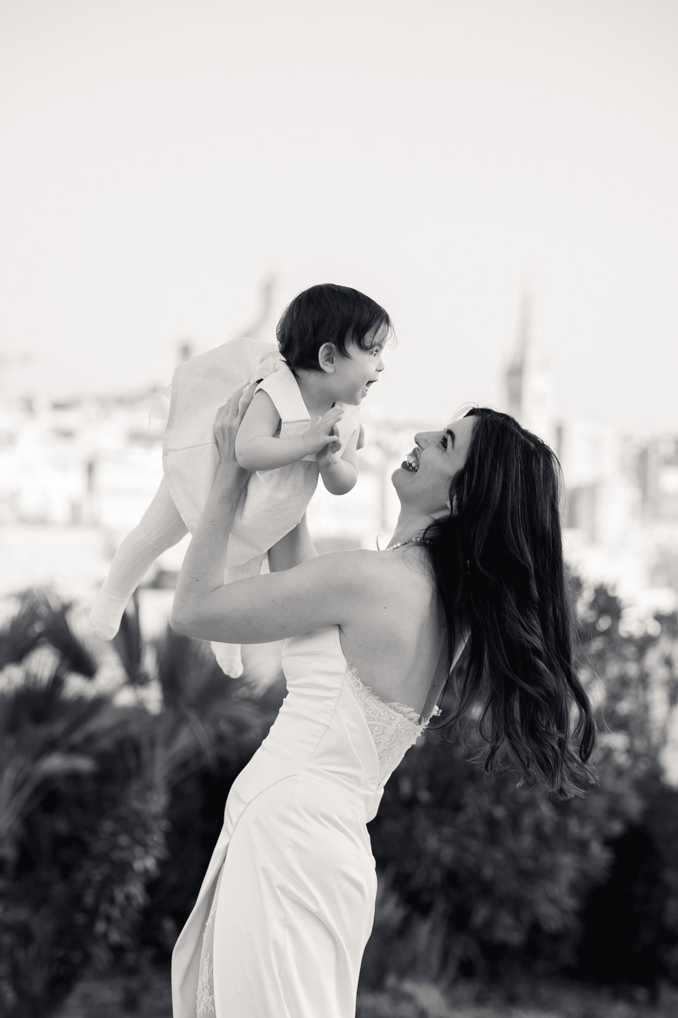 DSC_0067_ Joel Gueller Photography-2.jpg