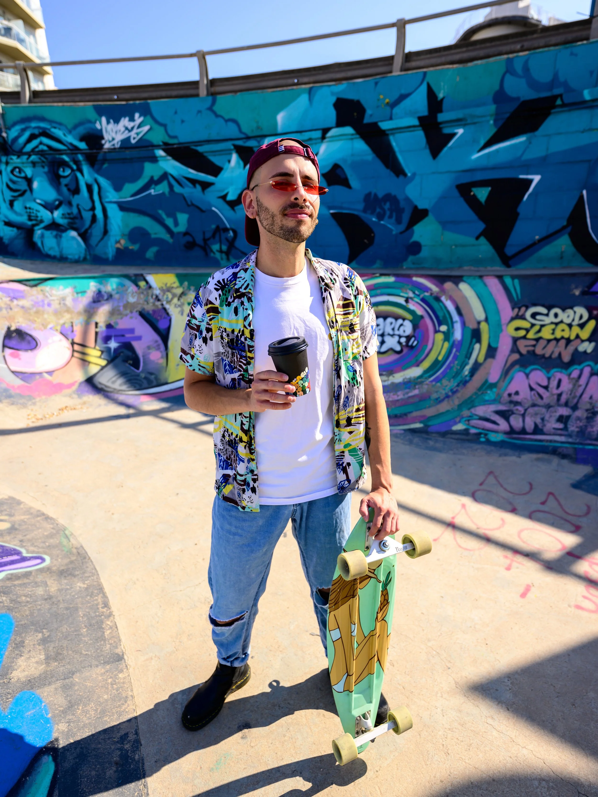 DSC_1450_ Joel Gueller Photography.jpg