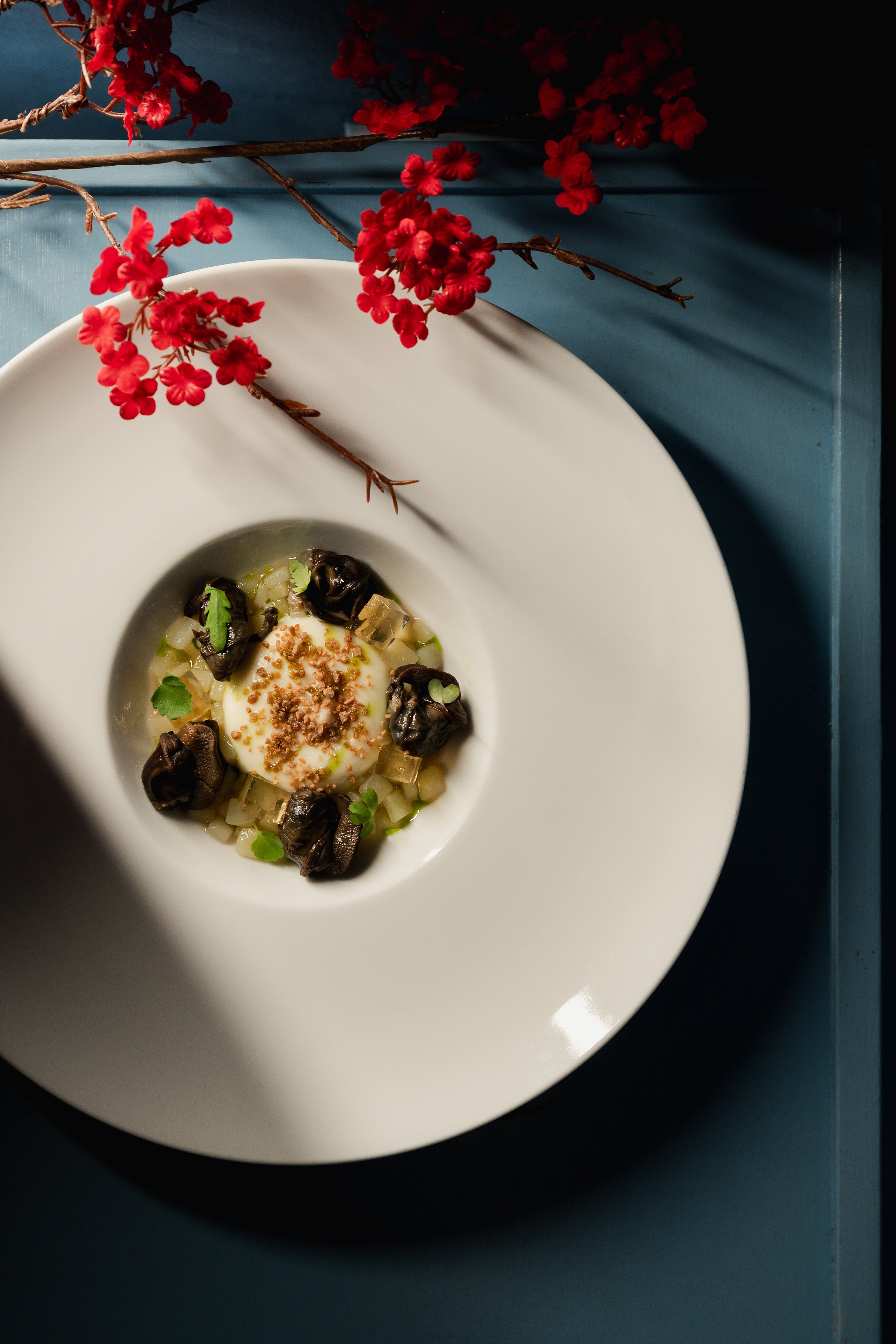 Grotto Tavern March 2026_Joel Gueller Photography-6.jpg