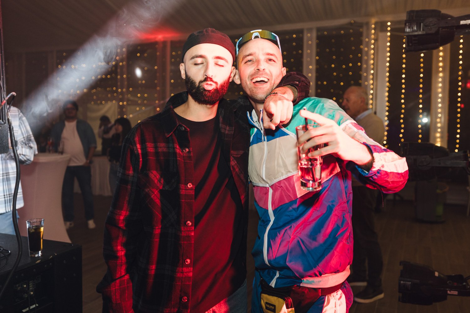 0Q6A0673_ Joel Gueller Photography.jpg