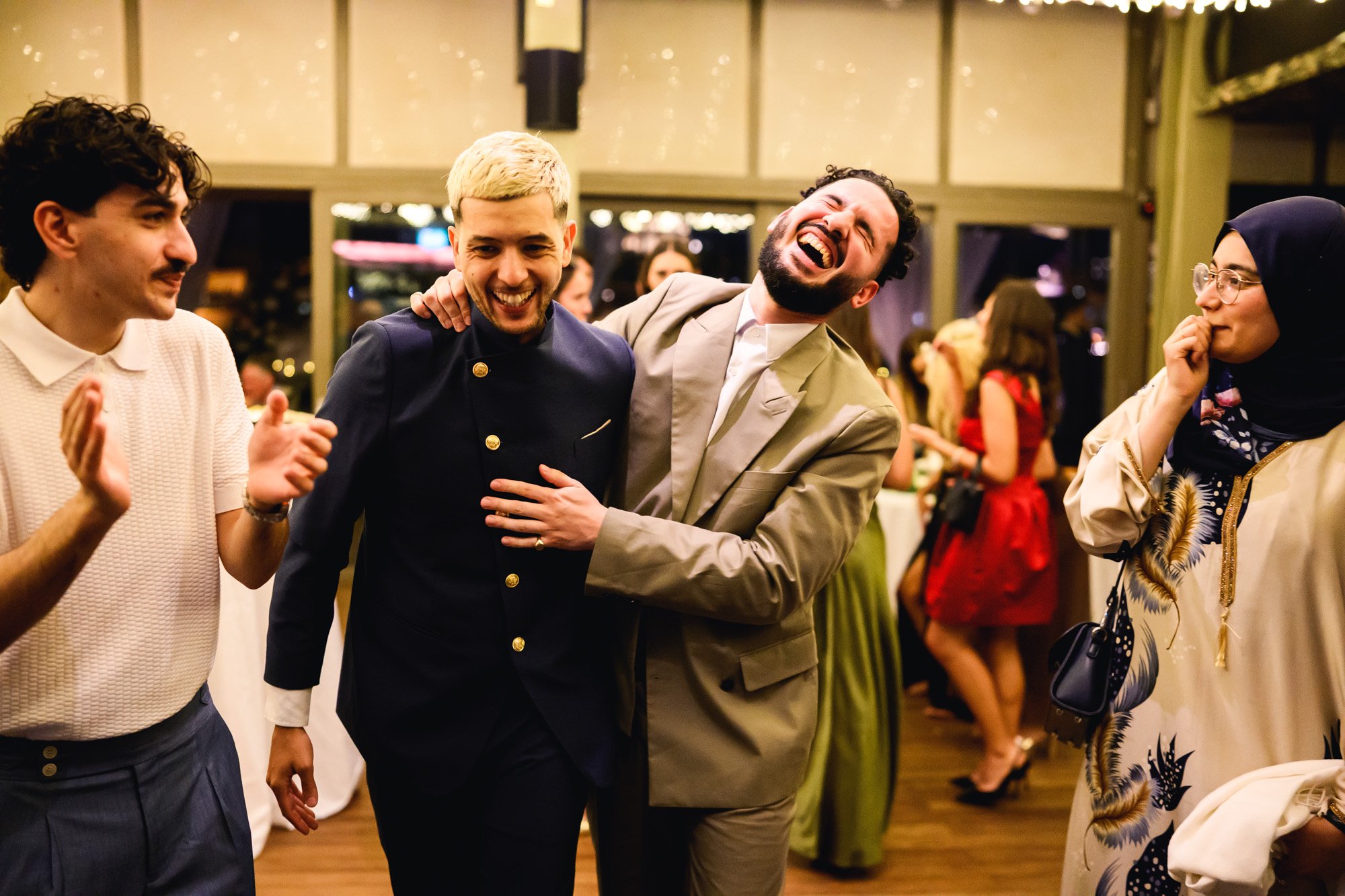 DSC_0451_ Joel Gueller Photography.jpg