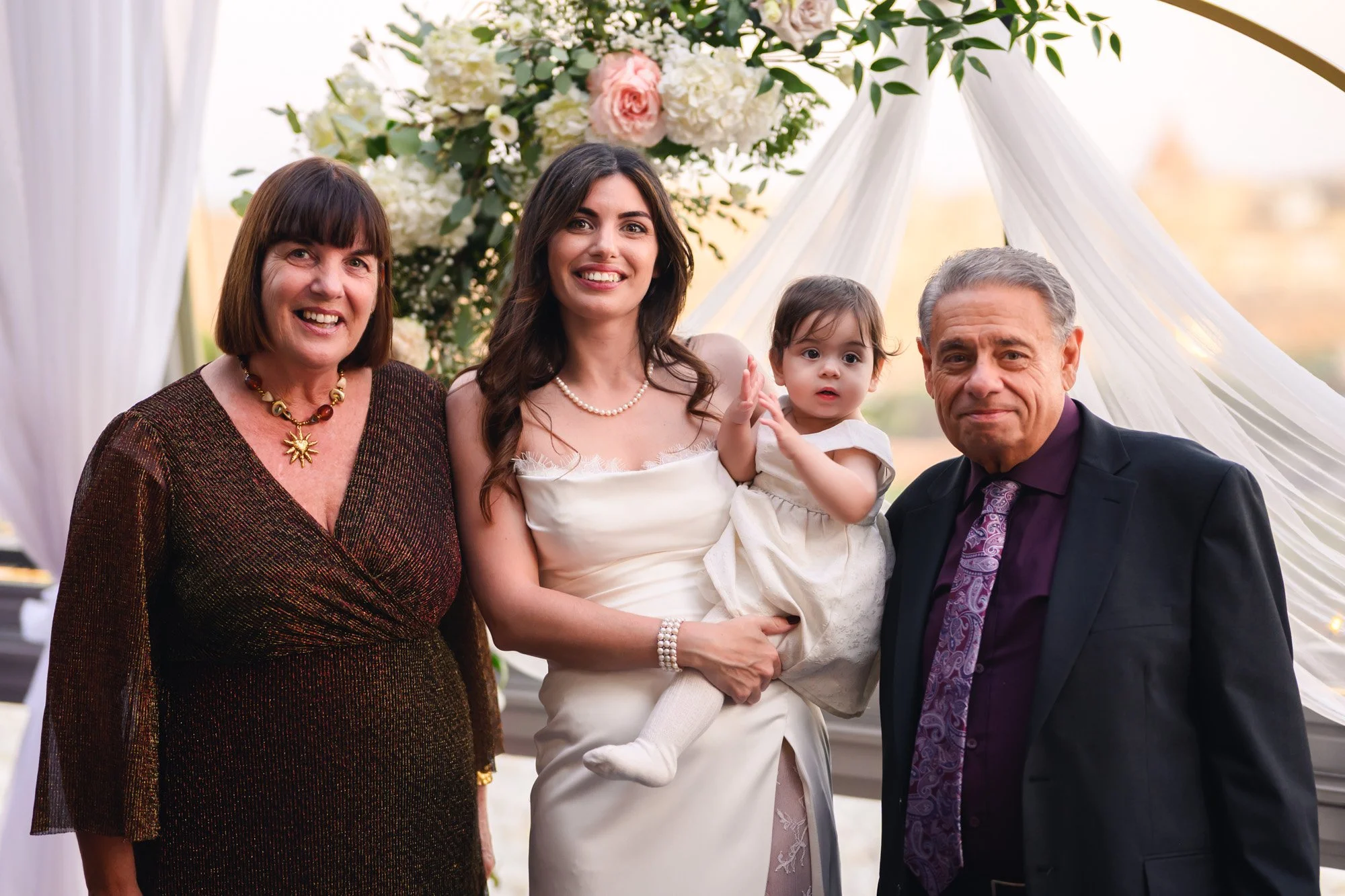 DSC_0214_ Joel Gueller Photography.jpg