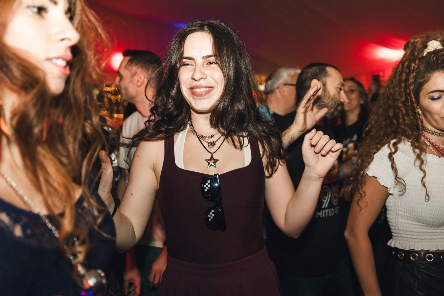 0Q6A0666_ Joel Gueller Photography.jpg