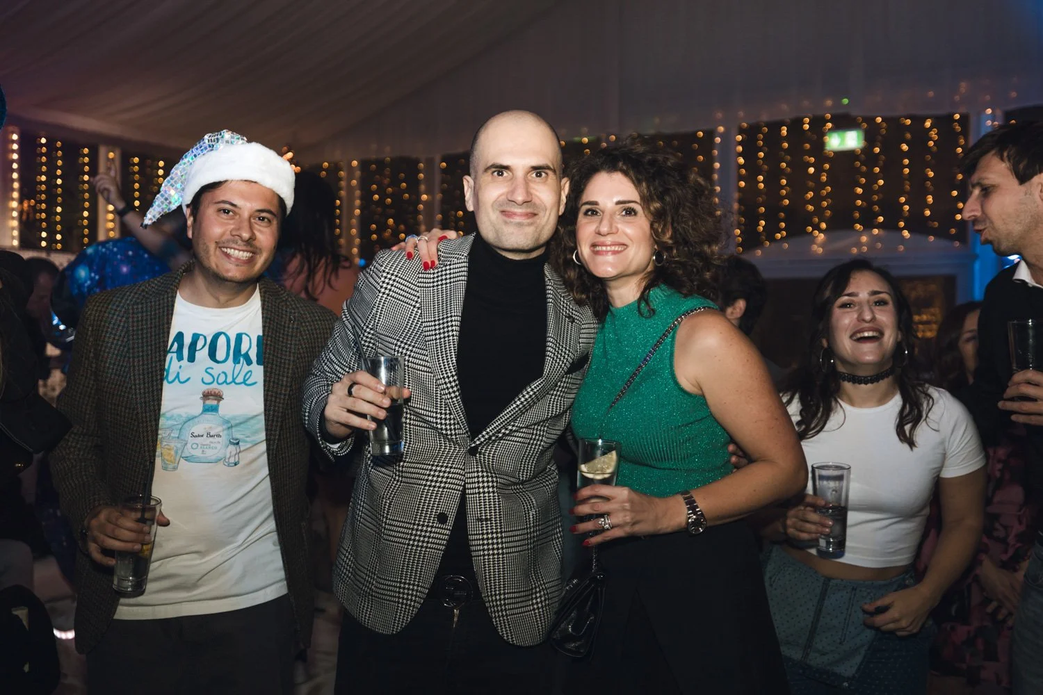 0Q6A0858_ Joel Gueller Photography.jpg