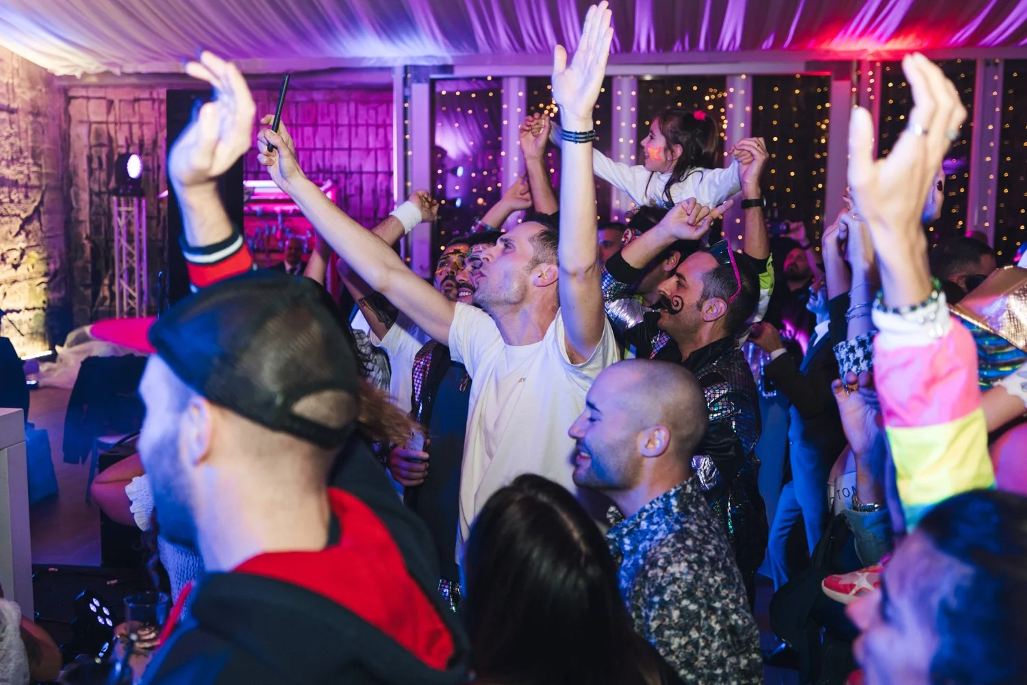 0Q6A0611_ Joel Gueller Photography.jpg