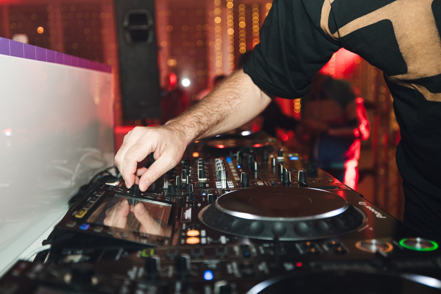 0Q6A0665_ Joel Gueller Photography.jpg