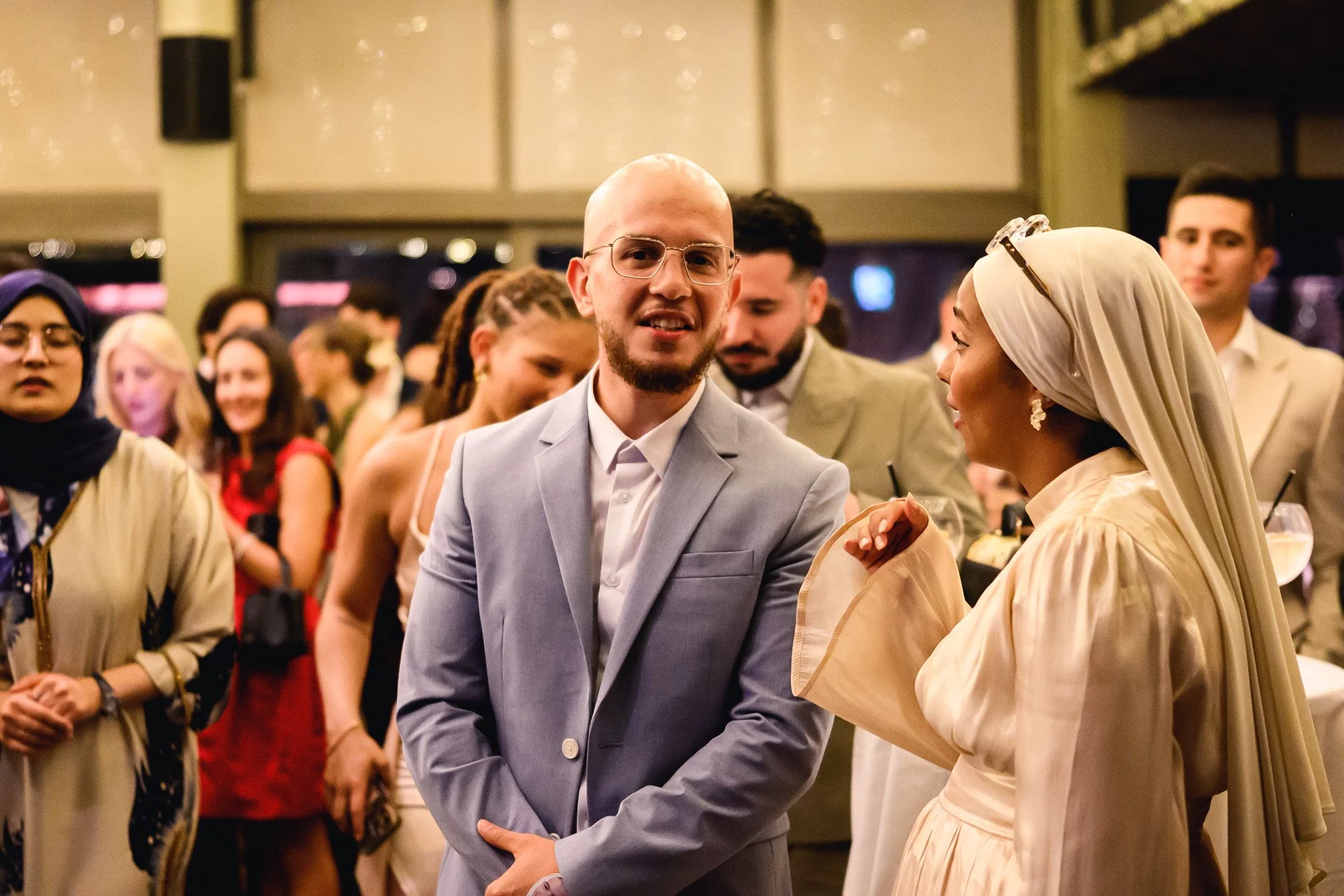 DSC_0599_ Joel Gueller Photography.jpg