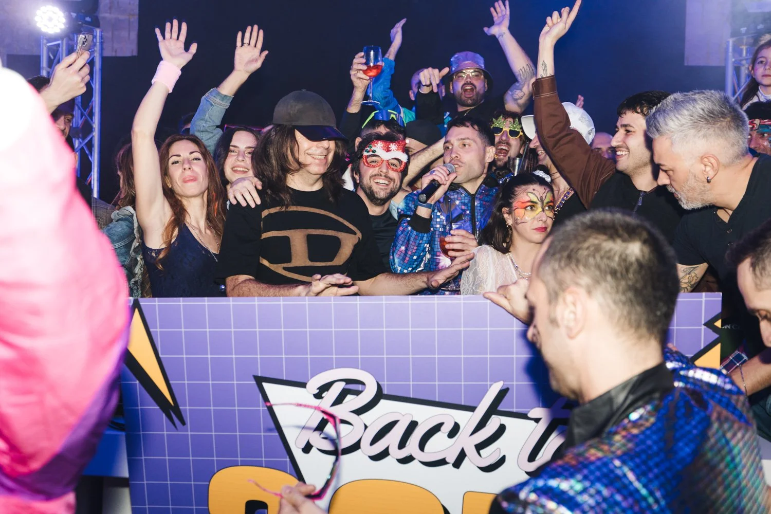 0Q6A0906_ Joel Gueller Photography.jpg