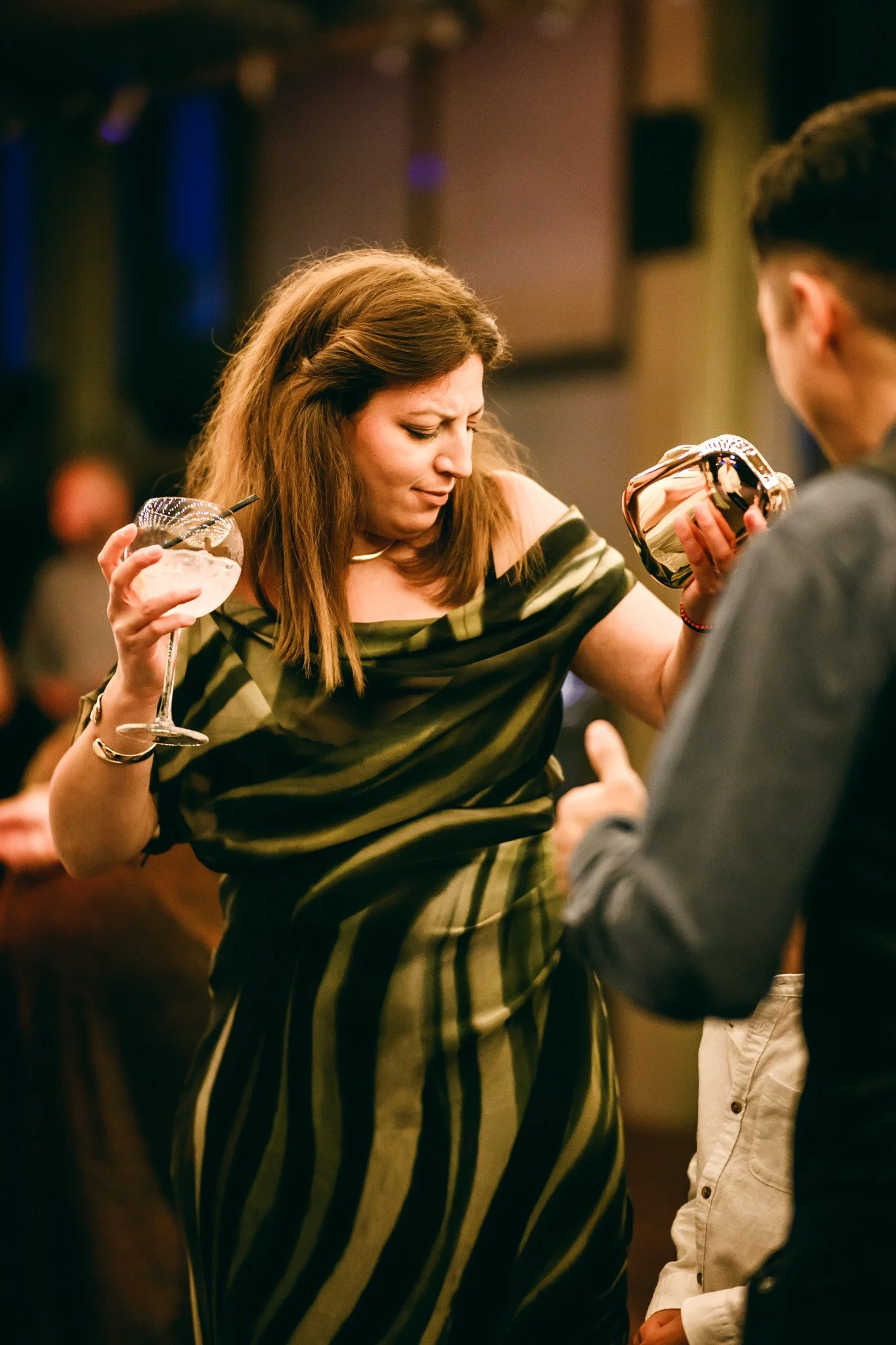 DSC_0366_ Joel Gueller Photography.jpg